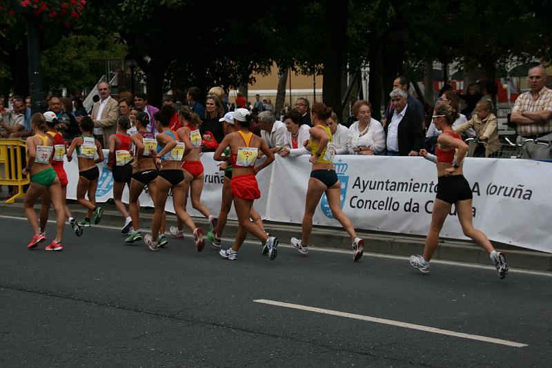 Marcha Cantones 2011 064.jpg